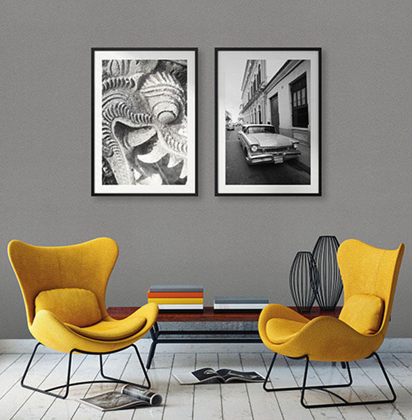 Korean imports big roll wallpaper Solid fashion grace Fifty grey Restaurant Study wallpaperin the Decoration main material , Wallpaper , PVC Wallpaper category - from Buy2taobao.com to provide professional Taobao agent buy service