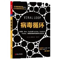 paypal刷卡头-礼品卡30港币国外PayPal亚马逊