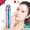 上下架计划:戴/黛莱美BB霜 带来美双管抗衰老遮瑕保湿正品裸妆霜官方旗舰店