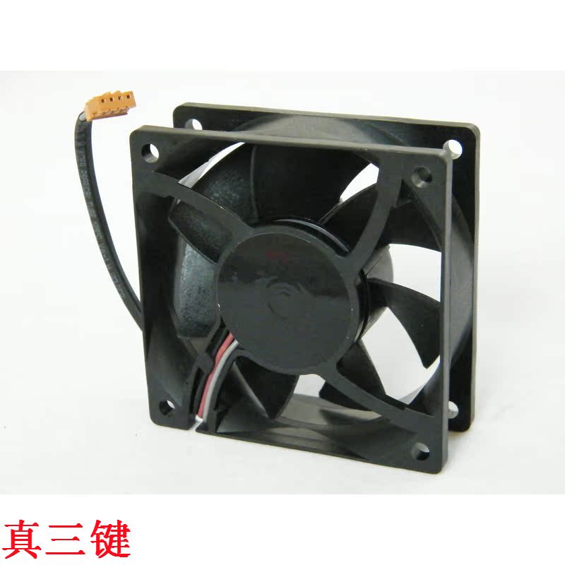台湾协禧 adda 12V0.07A 7025 7CM 超静音高级散热风扇在类目 电脑硬件/显示器/电脑周边, 散热器/风扇中 - 来自Buy2taobao.com提供专业的淘宝代购服务