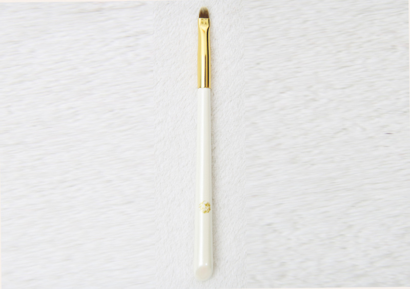 Luge Makeup Brush Pear series Eyeliner Brush Eyeliner trumpet Concealer Brush Cosmetic brush M114in the Makeup/Perfume/Beauty tools , Other Beauty Tools , Makeup/Beauty Tools category - from Buy2taobao.com to provide professional Taobao agent buy service