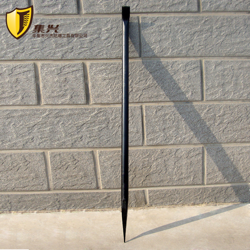 Round Crowbar 400mm Crowbar 45 Crowbar Special type Specifications Pry Crowbarin the Hardware/Tool , Hand Tools , Rush,Crowbar , Crowbar category - from Buy2taobao.com to provide professional Taobao agent buy service