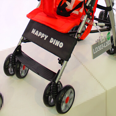 Boy D301/302 Buggy Pedal Happy Dino LD216EM/399H/499 garden cart parts pedalin the Diapers/Care/Feeding/Push lathe , Baby Stroller/Walker , Stroller Accessories category - from Buy2taobao.com to provide professional Taobao agent buy service