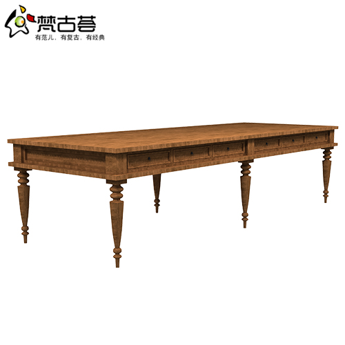 Retro couture Shoe store Display rack Shoe cabinet shoe rack European style goods shelves Display rack Commodity Container bookshelf Can be customizedin the Business/Office Furniture , Shelf/Showcase , Boutique Showcase/Showcase category - from Buy2taobao.com to provide professional Taobao agent buy service