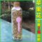 上下架计划:苹果花茶 祛痘消除粉刺 美白养颜调内分泌天然花草茶高档玻璃瓶装