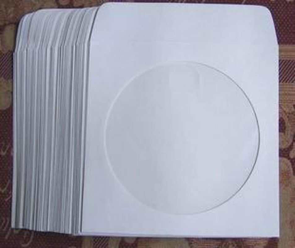光盘袋 纸袋DVD盘袋 光盘套 CD纸袋100克纸袋100/包|ruв категории компьютерное оборудование/дисплей/Компьютерная периферия, Компьютерная периферия, компакт - кассета/CD пакет - от Buy2taobao.com для оказания профессиональной услуги покупки агента Taobao