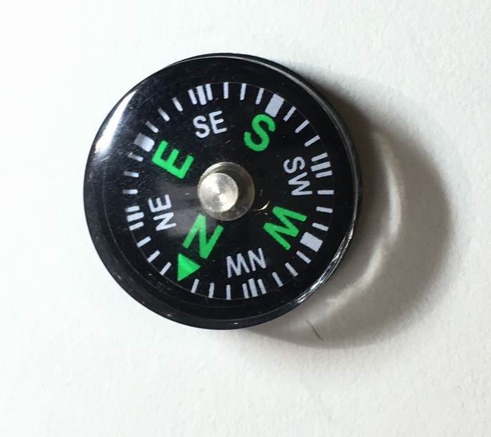 20MM Oiling Compass Special Offer Handle miniature Compass outdoors Supplies parts automatic location Compassin the Outdoor/Mountaineer/Camping/Travel Goods , Communication/Navigation/Outdoor table class , Compass/Thermometer/Barometer/Altimeter category - from Buy2taobao.com to provide professional Taobao agent buy service