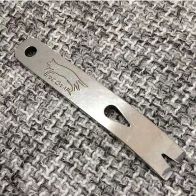 不锈钢撬棍 刮刀 起钉绕线 钥匙扣口袋工具|msdalam kategori luar/Mountaineer/Camping/Aksesori perjalanan, alat/Multi-alat, alat pelbagai fungsi - dari Buy2taobao.com untuk memberikan perkhidmatan ejen Taobao profesional membeli