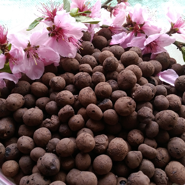 Destroy by fire grain Ceramic Tutao Bottom Porous ventilation Soilless cultivate Pottery clay flowers and plants Hydroponics formula mediumin the Flower delivery/Flowers simulation/Plants gardening , Gardening supplies , Gardening Fertilizer/Nutrient/Nutrient solution category - from Buy2taobao.com to provide professional Taobao agent buy service