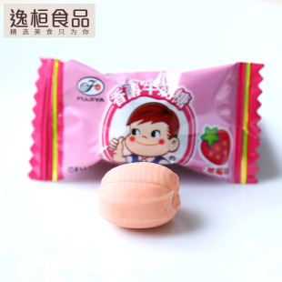 不二家品牌官网,不二家什么牌子好,不二家怎么