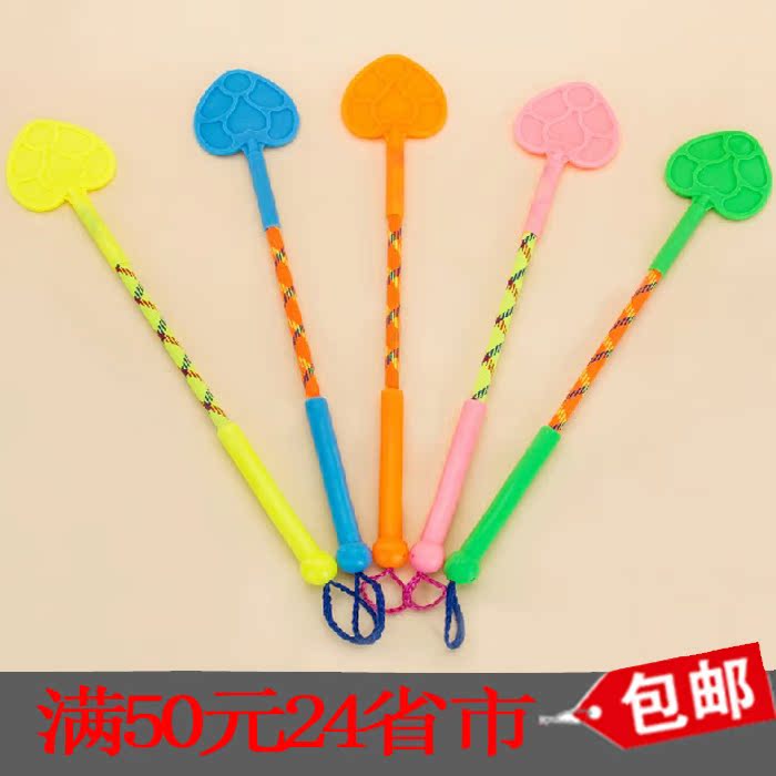 花型爱心拍 打狗棒训狗用品宠物训狗器狗狗训练训犬用品打狗棍|ruв категории животное/Животное питание и принадлежностей, кошка/собака товаров, тренер - от Buy2taobao.com для оказания профессиональной услуги покупки агента Taobao