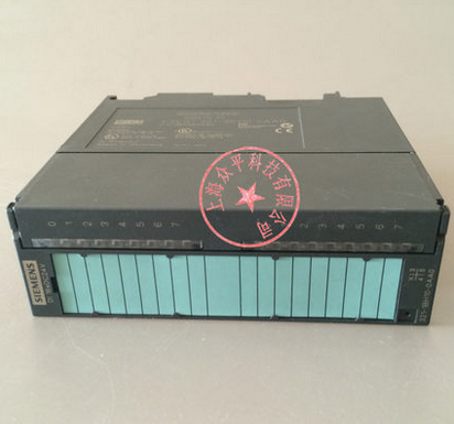 SIEMENS西门子PLC S7-300模拟量输出模块 6ES7332-5HD01-0AB0在类目 电子/电工, 其它中 - 来自Buy2taobao.com提供专业的淘宝代购服务