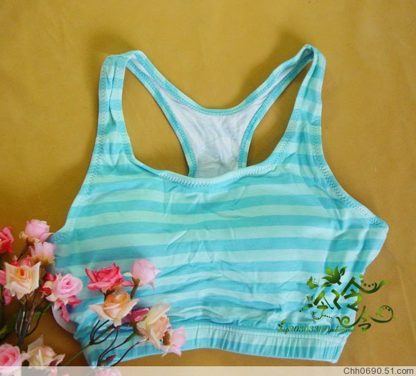 Colorful Fox yoga Bodybuilding With a bra I-shape vest Light blue 8506 10 element!in the Sports/Yoga/Fitness/Fans supplies , Dance/Aerobics/Gymnastics , Aerobics , Aerobics Tops category - from Buy2taobao.com to provide professional Taobao agent buy service