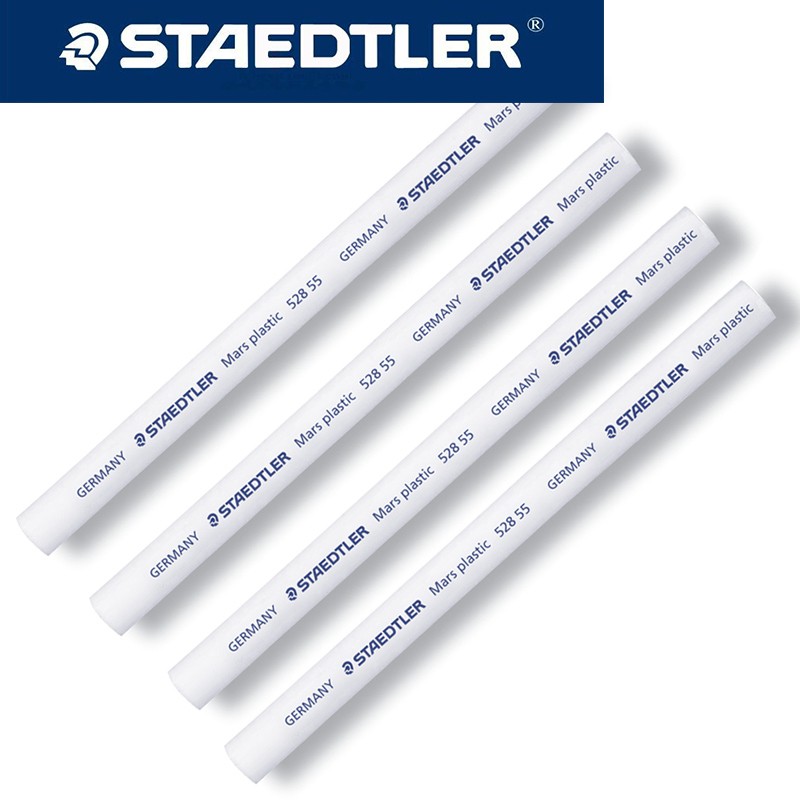 德國原裝 施德樓STAEDTLER 橡皮 528 55 自動筆型橡皮擦 擦芯在類目 電子詞典/電紙書/文化用品, 日常學習用品, 橡皮中 - 來自Buy2taobao.com提供專業的淘寶代購服務
