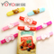 上下架计划:YOYO 可爱hello Kitty 创意封口夹 零食食品夹子 密封夹 二枚入