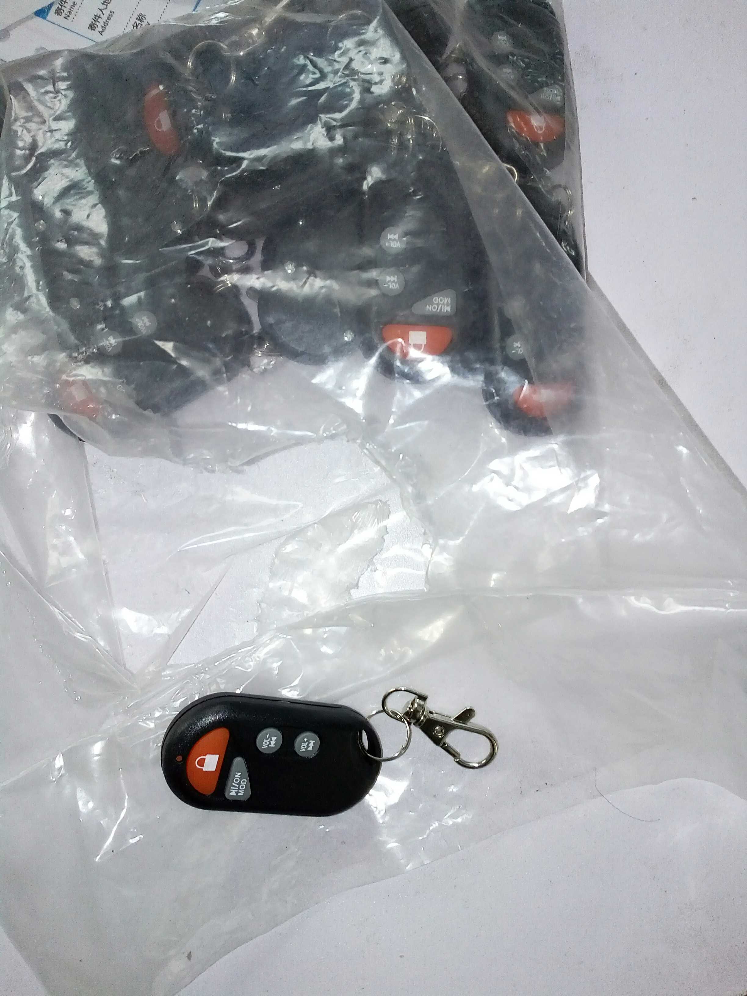 摩托车 电动车 后视镜音响 蓝牙通话 防盗功能 遥控器在类目 影音电器, 桌面音响/音箱, 无线/蓝牙音箱中 - 来自Buy2taobao.com提供专业的淘宝代购服务