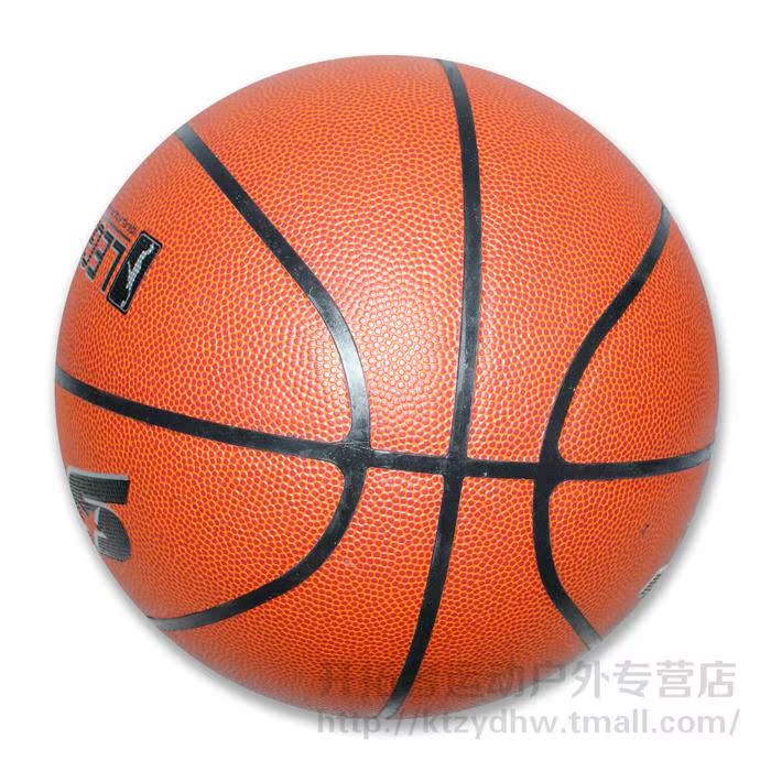 礼物世达 star XH221 足球篮球排球裁判口哨 加