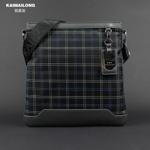 сумка KAIMAILONG 3288/22 сумка KAIMAILONG 3288/22