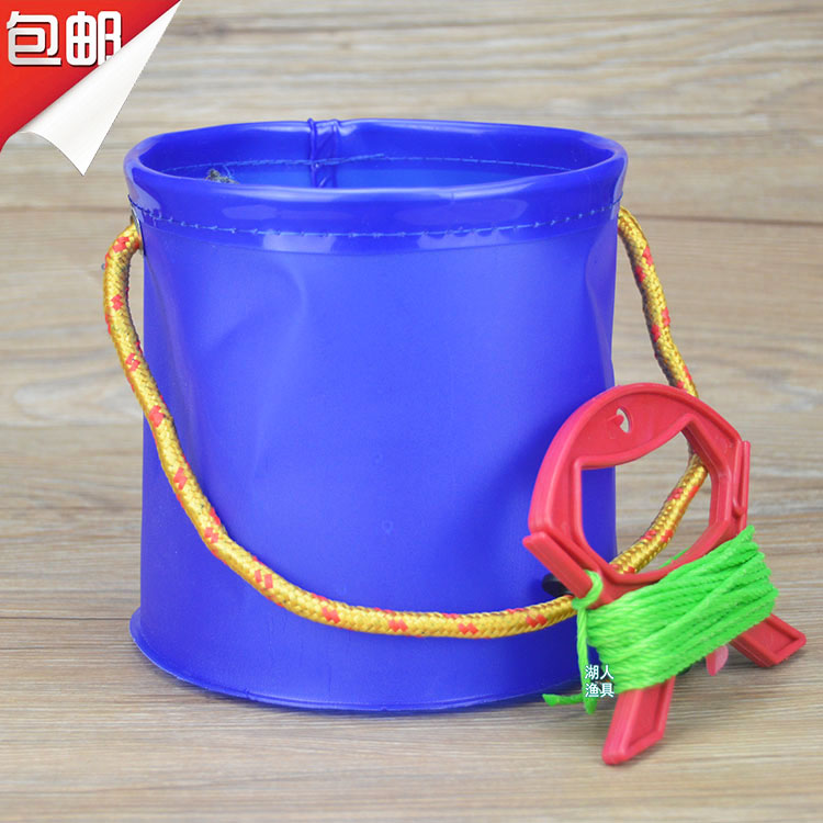 outdoors EVA thickening Go fishing Hit the bucket water tank Fishing barrel Fish barrels fishing gear Fishing Suppliesin the Outdoor/Mountaineer/Camping/Travel Goods , Fishing equipment , Fish barrel , Hit the bucket category - from Buy2taobao.com to provide professional Taobao agent buy service