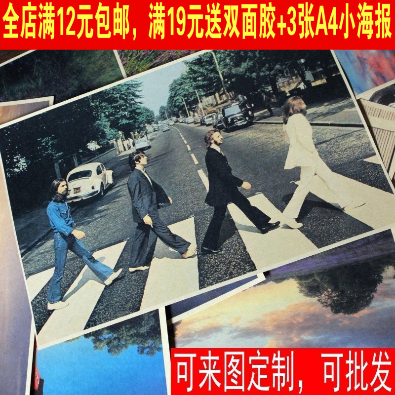 Beats pill 2.0 胶囊蓝牙音箱接电话免提英迈行货