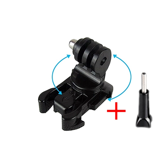 Go pro accessories 360 Degree Rotate J-Hook Buckle Base Vert在类目 包装, 日用品包装, 服饰包装中 - 来自Buy2taobao.com提供专业的淘宝代购服务
