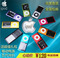 上下架计划:港版正品ipod nano5 五代MP4/MP3播放器歌词小瘦子mp3录音笔包邮
