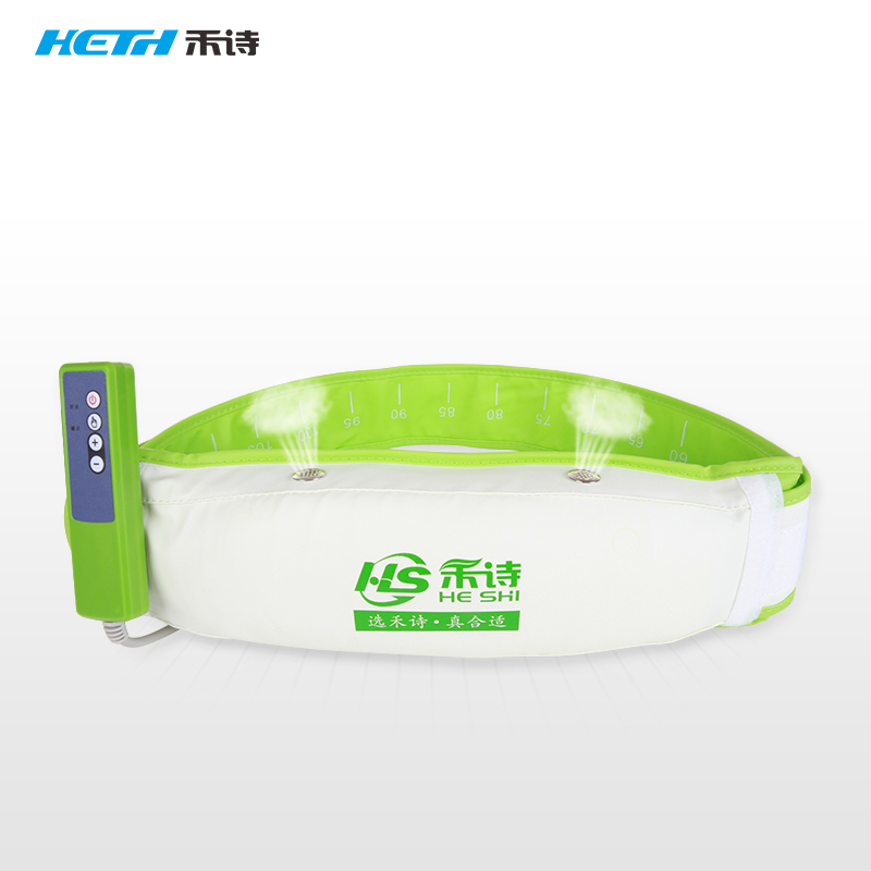 Lazy man Rejection of fat Vibration weight reducing belt Belly buster Meat machine Healthy Fat movement quality goodsin the Personal Care/Health/Massage equipment , Slimming , Electronic slimming belt/Slimming Belt category - from Buy2taobao.com to provide professional Taobao agent buy service