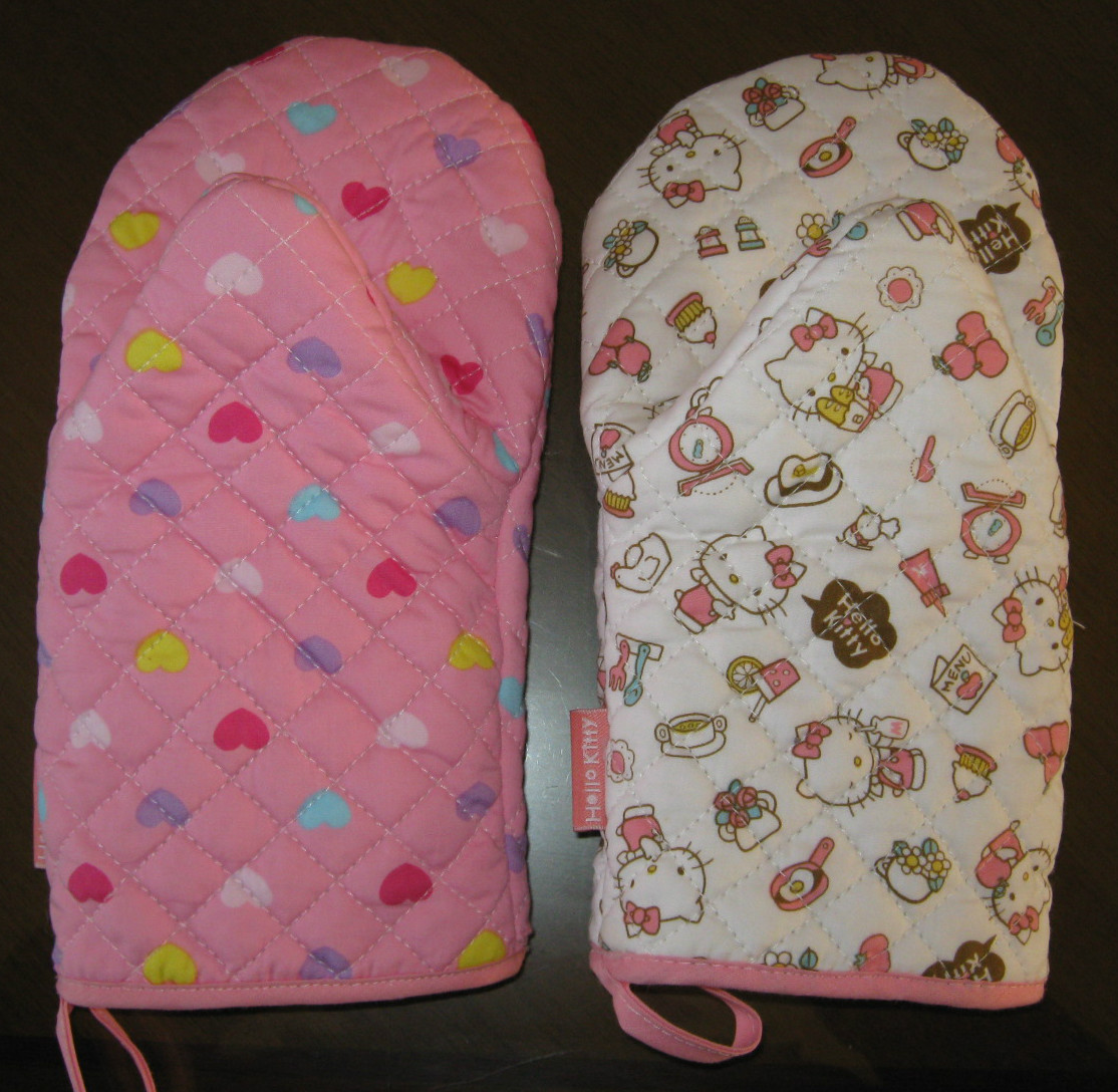 Insulated gloves Microwave oven gloves Oven gloves Anti scald High temperature resistance Thick cottonin the Kitchen/Cooking utensils , Kitchen Gadgets/Kitchen storage , Kitchen appliances supporting supplies , Microwave oven gloves category - from Buy2taobao.com to provide professional Taobao agent buy service