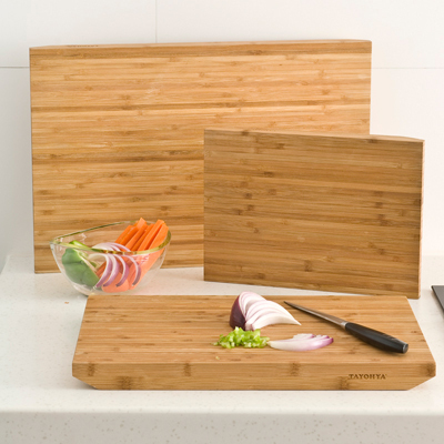 TAYOHYA Diverse housing Special shop SMART Trapezoid chopping block natural Cutting board Blades Chopping boardin the Kitchen/Cooking utensils , Cooking utensils , Chopping/Chopping board category - from Buy2taobao.com to provide professional Taobao agent buy service