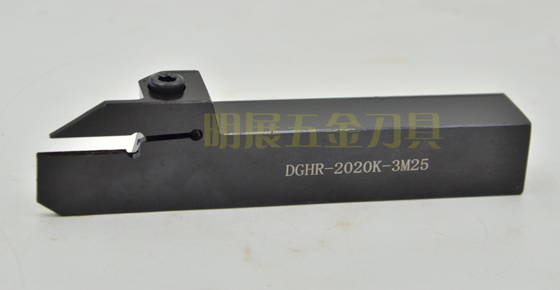 数控刀杆/装DGJ30CE刀片3MM/可切断50MM/切断刀杆DGHR-2020K-3M25|msdalam kategori perkakasan/alat, alat pemotong, alat pelarik, alat perpisahan - dari Buy2taobao.com untuk memberikan perkhidmatan ejen Taobao profesional membeli