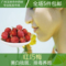 上下架计划:红巧梅 花草茶 美白祛斑 排毒养颜 特级红巧梅花茶 精选40g包邮