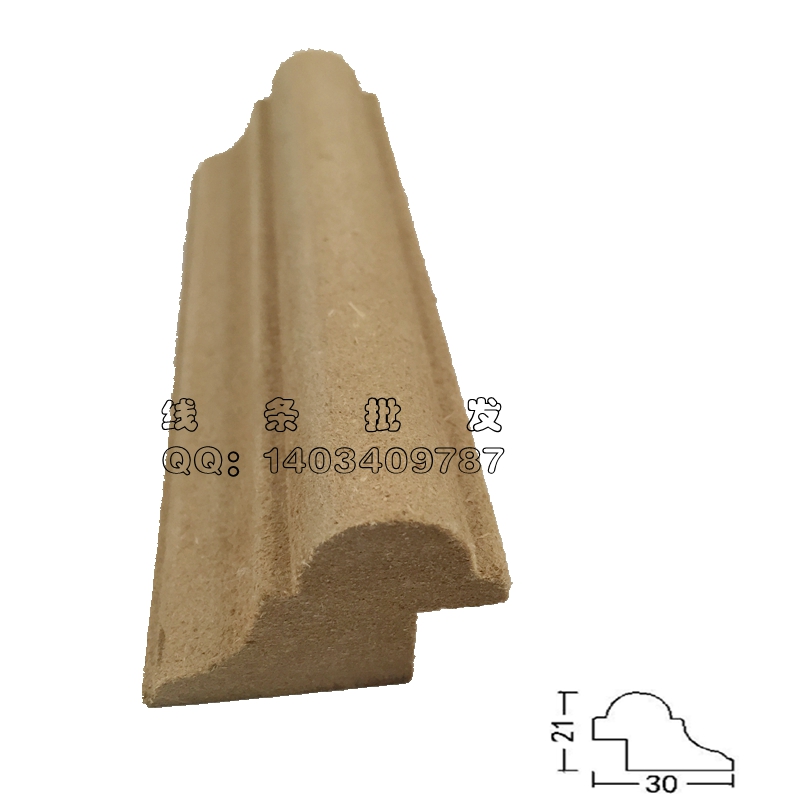 wardrobe The cupboard Matching decorate line polish customized new pattern Plug-in line Z-301in the Basic building materials , Line , Mouldings category - from Buy2taobao.com to provide professional Taobao agent buy service