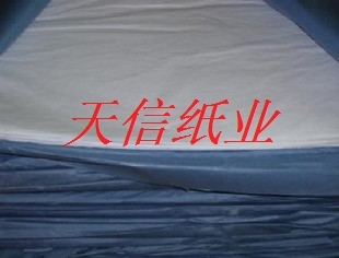雪梨纸包装内衬纸填充纸780X1080mm 全超低价!14克17克A0拷贝纸|msdalam kategori Kamus elektronik/buku kertas elektronik/alat tulis, alat lukisan/kayu dicat/bekalan Calligraphy, mengesan/Sulfurik kertas asid - dari Buy2taobao.com untuk memberikan perkhidmatan ejen Taobao profesional membeli