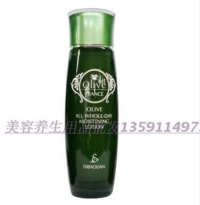 Dibaolian Olive oil series -- Essence 40ml De Deannain the Skin Care/Body/Essential oils , Facial Serum category - from Buy2taobao.com to provide professional Taobao agent buy service