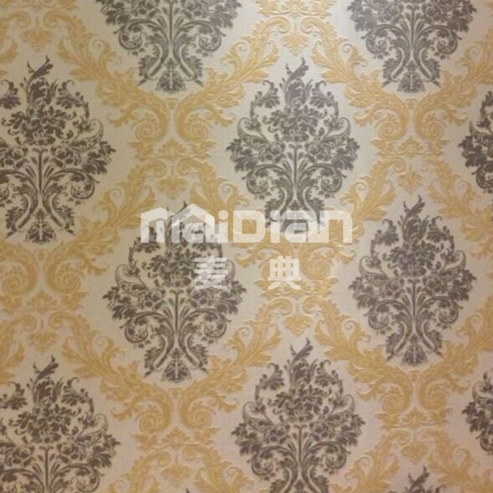 Diatom mud Dedicated printing Liquid paint wallpaper Screen Mould television a living room background Sofa Wall OS-2-44in the Basic building materials , Paint (Latex) , Art paint category - from Buy2taobao.com to provide professional Taobao agent buy service