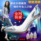 上下架计划:欧洲站高跟鞋细跟明星同款鞋女鞋子透明大牌性感夜店尖头单鞋婚鞋