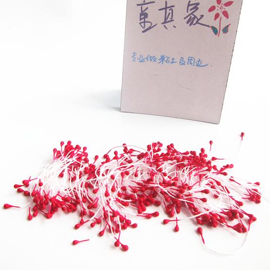 Innocence simulation Mahogany Invert sugar parts Flower Squid Wire Ultralight clay Round diy Red rose budin the Kitchen/Cooking utensils , Barbecue/Bakeware , Baking DIY Appliance , Other baking utensils  category - from Buy2taobao.com to provide professional Taobao agent buy service