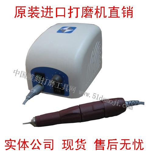 the republic of korea Shixin Grinding machine Polishing machine Die polish Jade carving machine --JC100A + 102LNin the Hardware/Tool , Power Tools , Polishing Machine category - from Buy2taobao.com to provide professional Taobao agent buy service