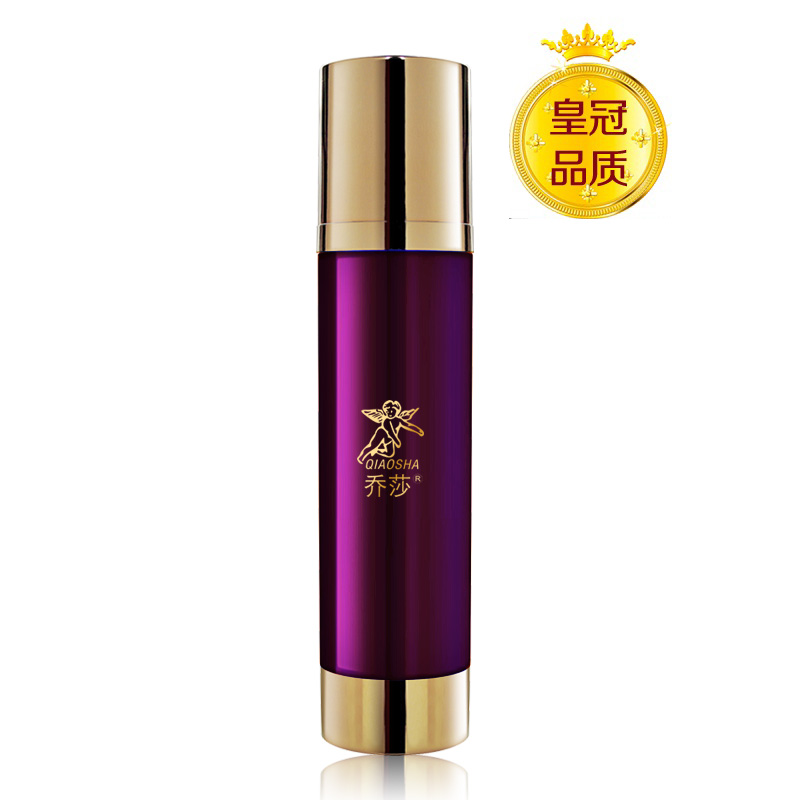 Moisturizing Repair Essence 50ml Lipstick Moisture replenishment Desalination Fine lines compact Tirain the Skin Care/Body/Essential oils , Facial Serum category - from Buy2taobao.com to provide professional Taobao agent buy service
