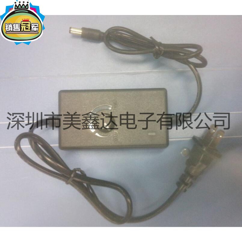 0-12V3A Adjustable power supply Potentiometer Surge Adjust speed source 100-240V Wide voltage power supplyin the Electronic/Electrician , Other category - from Buy2taobao.com to provide professional Taobao agent buy service