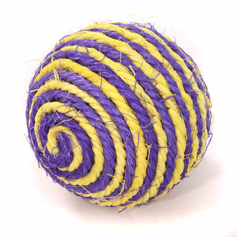 猫玩具逗猫棒逗猫玩具老鼠 猫咪磨牙磨爪剑麻玩具球 宠物猫咪玩具在类目 宠物/宠物食品及用品, 猫/狗玩具, 橡胶球/球形玩具中 - 来自Buy2taobao.com提供专业的淘宝代购服务