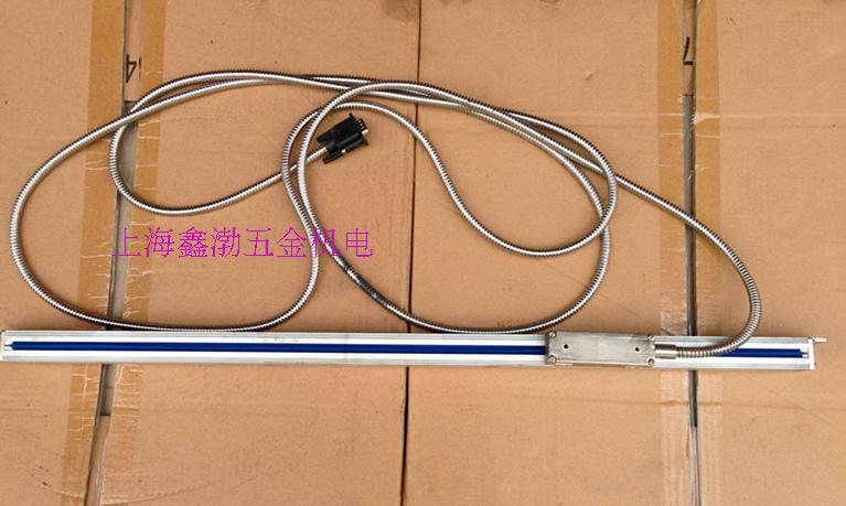 晨龙数控锯床光栅尺 精密光栅尺 锯床配件 光栅尺传感器在类目 五金/工具, 机械五金, 其他机械五金(新)中 - 来自Buy2taobao.com提供专业的淘宝代购服务