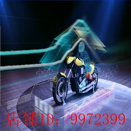 代做matlab程序设计fortran代写mathematica编程图像仿真simulink在类目 商务/设计服务, 设计服务, FLASH/动画制作中 - 来自Buy2taobao.com提供专业的淘宝代购服务
