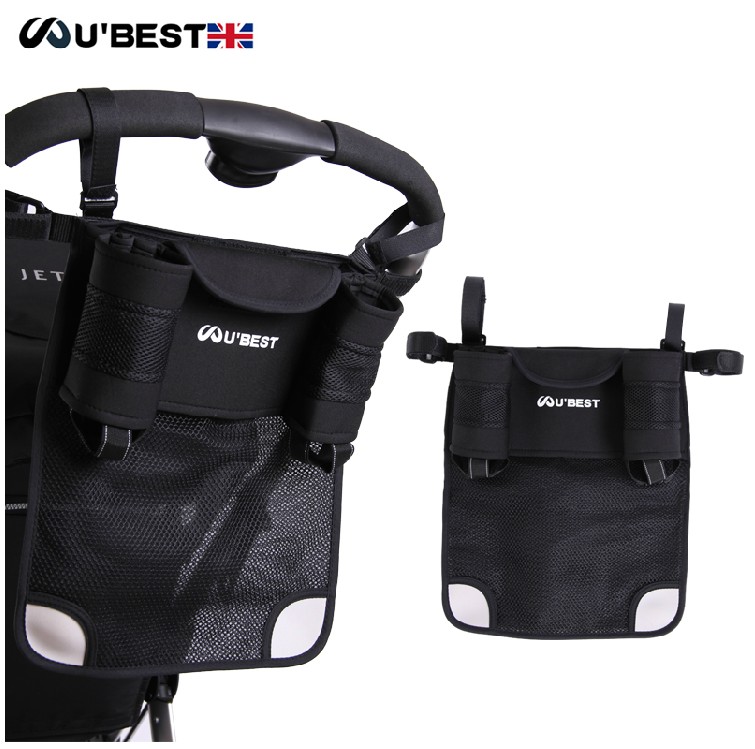ubest Strollers Zhiwu Dai parts Hooksin the Diapers/Care/Feeding/Push lathe , Baby Stroller/Walker , Stroller Accessories category - from Buy2taobao.com to provide professional Taobao agent buy service