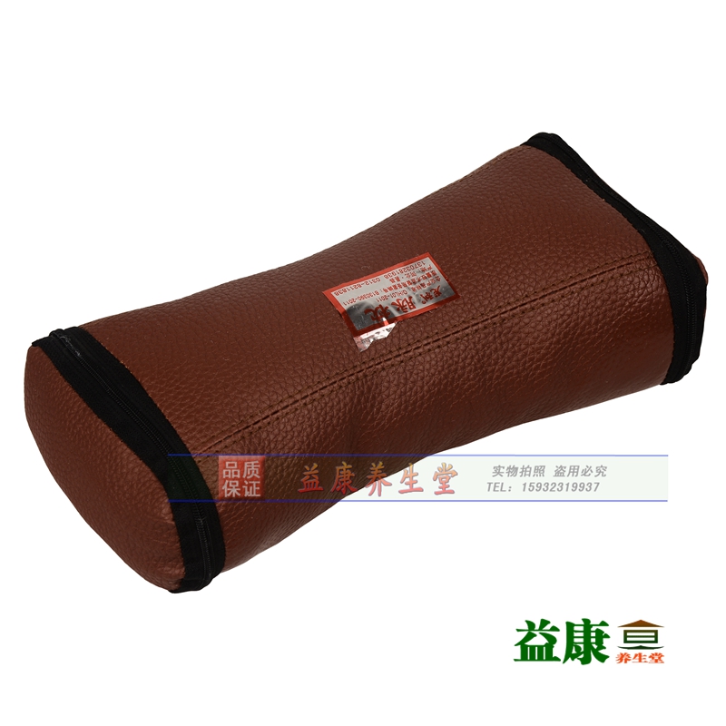包邮 脉枕/诊脉袋/诊脉包/优质皮革脉枕/中医用把脉脉枕在类目 个人护理/保健/按摩器材, 各类配件, 家用保健器材配件, 其它家用保健器材配件中 - 来自Buy2taobao.com提供专业的淘宝代购服务