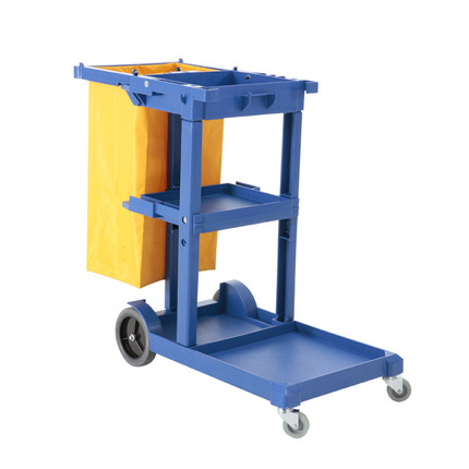 hotel Market Cleaning car Multipurpose clean Riders garden cart Cleaning cars Debris car hotel Market Tool carin the Business/Office Furniture , Supermarket Furniture , Flat trolley/Tool Cart category - from Buy2taobao.com to provide professional Taobao agent buy service