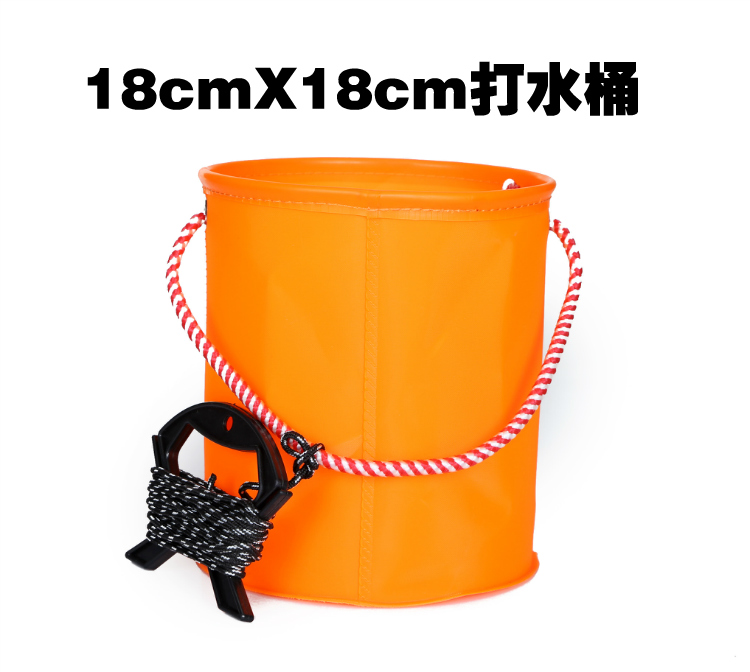 Low key King thickening EVA Hit the bucket Fishing Package fold bucketin the Outdoor/Mountaineer/Camping/Travel Goods , Fishing equipment , Fish barrel , Hit the bucket category - from Buy2taobao.com to provide professional Taobao agent buy service