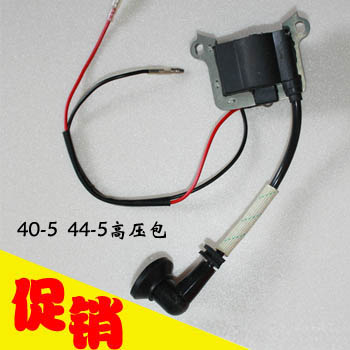 1E40F-5 44F品牌特价二冲程割草机收割机飞轮高压包 通用点火器|msdalam kategori penghantaran bunga/bunga simulasi/tumbuhan berkebun, Gardening Supplies, Mesin pemotong rumput/Lawn Mower - dari Buy2taobao.com untuk memberikan perkhidmatan ejen Taobao profesional membeli