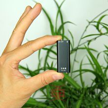 плеер JWD 898 4G плеер JWD 898 4G