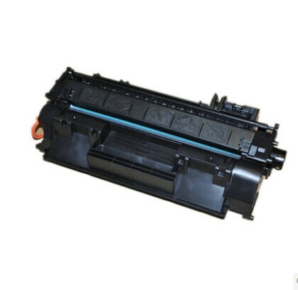 domestic 7115A Toner cartridge HP1000/1005/1200/3300 Printer cartridgesin the Office Equipment/Consumables/Related Services , Toner cartridge supplies category , Toner Cartridge/Compact category - from Buy2taobao.com to provide professional Taobao agent buy service